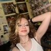 txchick2007